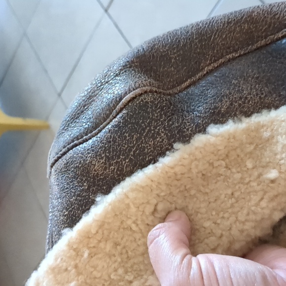 The J. Peterman Co. Unisex Hat - Picture 10 of 16